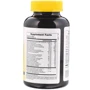 Nature's Plus, Source of Life, Power Teen, 180 Tablets (NTP29992): Тип Мультивитамины