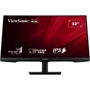 Монитор ViewSonic VA3209-MH: Покрытие экрана матовое