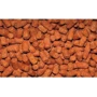 Корм для великих та середніх цихлід Dajana Cichlid Sticks у паличках 250 мл/80г (DP111B (5349)): Вид корму Палочки