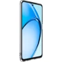 Чехол для телефонов BeCover TPU Case Transparancy for Oppo A60 (711888): Тип накладка на заднюю часть