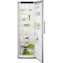 Холодильник Electrolux LRS2DF39X: Общий объем, л 390