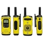 Любительская портативная рация Motorola TLKR-T92 Twin pack: Тип рация цифровая