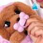 Интерактивная игрушка Baby Paws Щенок кокер-спаниель Мэгги (917637IM) фото 6