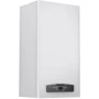 Газовий котел Ariston CARES X 24 FF VKG: Кількість контурів двоконтурний