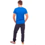 Футболка Наталюкс 12-1336 XXL синя: Сезон літо