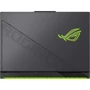 Ноутбук ASUS ROG Strix G16 (G614JI-N4089W): Оперативная память 64 ГБ (DDR5)
