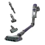 Пылесос Shark Detect Pro Max IP1251EUT