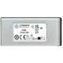 Kingston XS2000 1 TB (SXS2000/1000G): Интерфейс подключения USB Type-C