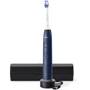 Зубная щетка Philips Sonicare 6100 Series HX7403/05