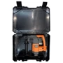 Перфоратор AEG BH 26 LE (4935412042): Макс. число оборотов холостого хода, об/мин 1400