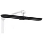 Розумний світильник Yeelight LED Vision Desk Lamp V1 Pro Base Version (YLTD08YL): Призначення Для кабинета