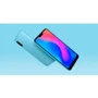 Смартфон Xiaomi Mi A2 lite 4/64 GB Blue Approved Витринный образец: Причина уценки Как новый (витринный образец): смартфон выглядит и функционирует как новый. Смартфон полностью протестирован по программе Approved, все функции работают корректно