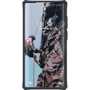 Аксессуар для смартфона Urban Armor Gear UAG Monarch Crimson (213441119494) for Samsung S908 Galaxy S22 Ultra: Совместимость Samsung G908 Galaxy S22 Ultra