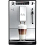 Кофеварка Melitta E953-202