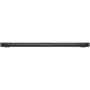 Apple MacBook Pro 16" M3 Pro 512GB Space Black (MRW13UA/A) 2023  фото 7