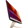 Моноблок Asus M241DAK-BA019M (90PT02P2-M05720) UA: Диагональ экрана 21" - 24"
