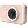 Экшн камера SJCAM FunCam Pink: Тип Экшн-камерa