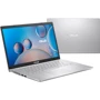 Ноутбук ASUS X415EP (X415EP-FP007W) RB: Процесор Intel Core i7-1165G7 (2.8 - 4.7 ГГц) / 4 - ядерный