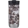 Термокухоль Contigo Huron New Couture Snapseal 473 мл Snakeskin (2098892): Тип Термокружка