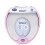 Адаптер для унітазу, м'який Chicco (06572.00)