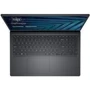 Ноутбук Dell Vostro 3510 (N8010VN3510EMEA01_2201_PS_1TB): Тип екрану антиблікове покриття