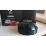Audio Anatomy Stabilizer Black - Diameter 80Mm - Height 40Mm - Weight 416G (ACCLP020) фото 2