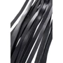Флоггер Toyfa Anonymo Flogger №0005