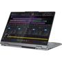 Ноутбук Lenovo IdeaPad 5 14Q8X9 (83GH002DPB): Оперативная память 16 ГБ