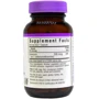 Bluebonnet Nutrition Selenium 200 mcg 90 caps: Тип Селен