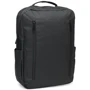 Мужской рюкзак Monsen черный (C1dsy649-black)