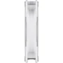 Кулер Arctic BioniX P120 Grey/White (ACFAN00167A): Тип вентилятор