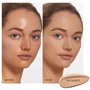 Shiseido Synchro Skin Self-Refreshing Custom Finish Powder Foundation №240 Quartz Пудра для обличчя 9 g: Призначення Матирование