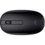 Мышь HP 240 Bluetooth Black (3V0G9AA): Интерфейс подключения Bluetooth, Wireless