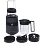 Блендер Kohersen Nutri NB600A