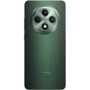 Смартфон Oppo Reno 12 FS 5G 12/512GB Black Green (UA UCRF): Камера Тройная 50 Мп (f/1.8) + 8 Мп (f/2.2) + 2 Мп (f/2.4) / LED вспышка / HDR / Фронтальная 32 Мп (f/2.4)