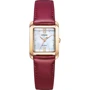 Наручные часы Citizen EW5593-64D + ремешок (304296): Стиль Классический