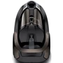 Пылесос Rowenta RO7260EA Silence Force Cyclonic: Емкость пылесборника 2.5 л