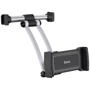 Держатель Hoco Car Holder Headrest Black (CA62)