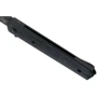 Нож Boker Plus Kwaiken Air Mini (2373.09.46): Система блокировки Есть