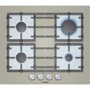 Варочная поверхность газовая Bosch PPP 618B91