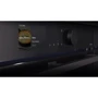 Духовой шкаф электрический Samsung NV7B6785KAK: Класс энергопотребления A+