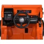 Детский электромобиль Bambi Racer Грузовик (JS3198EBLR-7)