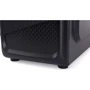 Корпус Vinga CS104B-500W фото 8