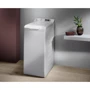 Стиральная машина Electrolux EW6T5R061: Класс стирки A