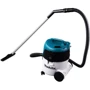 Пылесос Пылесос для сбора золы Makita VC2000L : Тип пылесоса промышленный