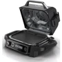 Электрогриль NINJA OG701EU: Тип Электрогриль