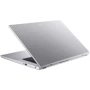 Ноутбук Acer Aspire 3 A317-54 (NX.K9YEU.00T) UA: Операционная система без ОС