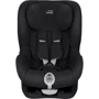 Автокресло Britax-Romer King II Black Series Cosmos Black (2000027554): Группа 1 (9-18 кг)