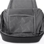 Рюкзак Kite City K20-2514m-1: Размер L (145-175 см)