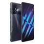 Смартфон ZTE Nubia Red Magic 6R 8/128GB Black: Дисплей 6.67" AMOLED (1080 x 2400) / 395 ppi / Corning Gorilla Glass 3